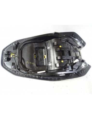 Selle YAMAHA T-MAX 530 - 2017-2019 - BC3-24730-00-31 - Occasion