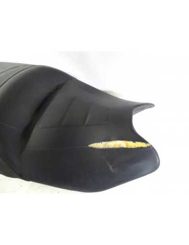 Selle YAMAHA T-MAX 530 - 2017-2019 - BC3-24730-00-31 - Occasion