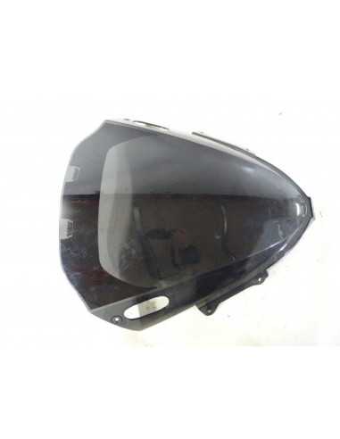  Saute vent YAMAHA T-MAX 500 - 2008-2012