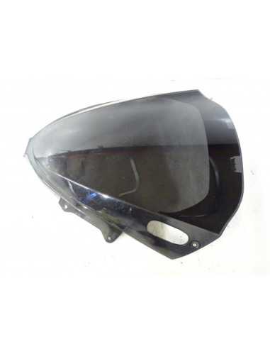 Bulle, Saute vent YAMAHA T-MAX 500 - 2008-2012 - Occasion