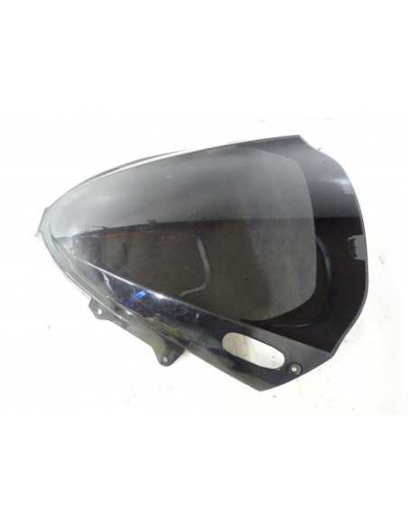 Bulle, Saute vent YAMAHA T-MAX 500 - 2008-2012 - Occasion