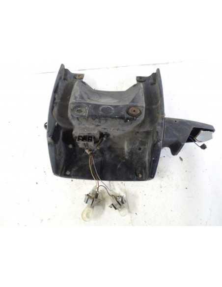 Support arrière BMW K100 1000