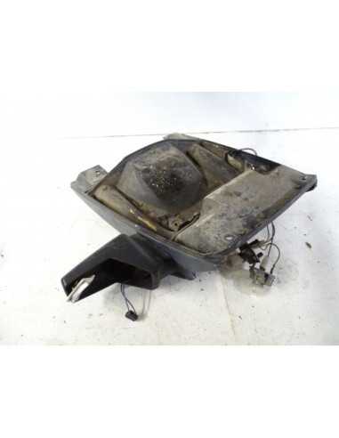 Support arrière BMW K100 1000 - Occasion