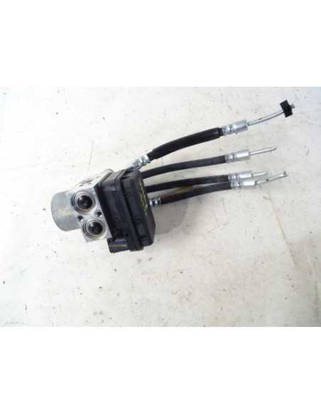 Centrale ABS YAMAHA X-MAX 125 - 2014-2017 - 2DL-85930-00