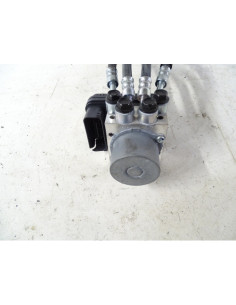 Centrale ABS YAMAHA X-MAX 125 - 2014-2017 - 2DL-85930-00 2