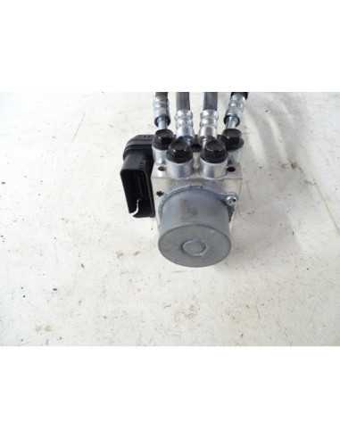 Centrale ABS YAMAHA X-MAX 125 - 2014-2017 - 2DL-85930-00