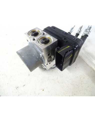 Centrale ABS YAMAHA X-MAX 125 - 2014-2017 - 2DL-85930-00