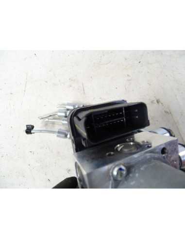 Centrale ABS YAMAHA X-MAX 125 - 2014-2017 - 2DL-85930-00