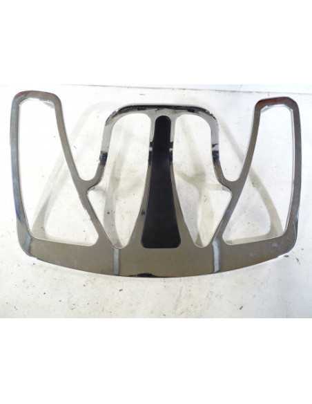 Porte paquet HONDA GOLDWING 1800 - KYRYAKYN 7151
