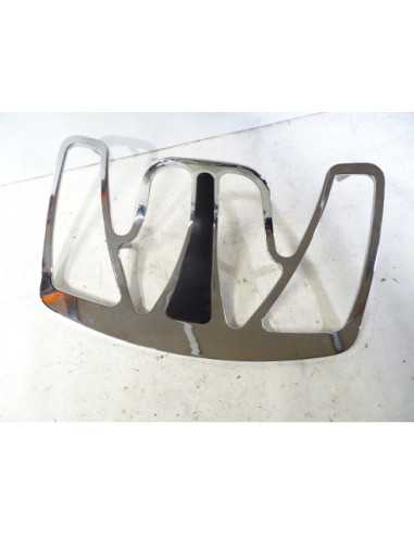 Porte paquet HONDA GOLDWING 1800 - KYRYAKYN 7151 -