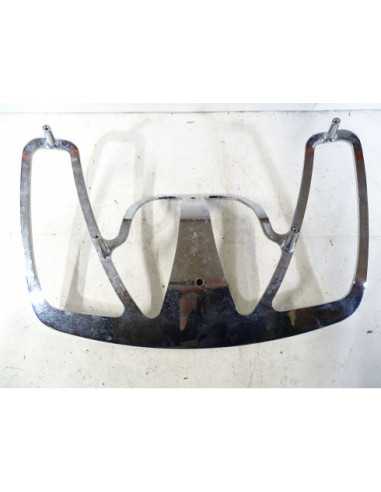 Porte paquet HONDA GOLDWING 1800 - KYRYAKYN 7151 -