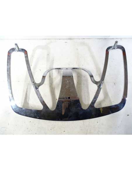 Porte paquet HONDA GOLDWING 1800 - KYRYAKYN 7151 -