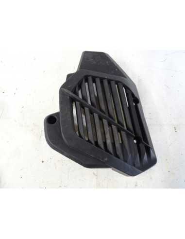 Grille de radiateur HONDA PCX 125 - 2012-2013 - 19150-KWN-7810