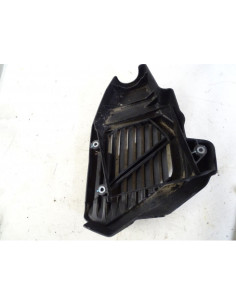 Grille de radiateur HONDA PCX 125 - 2012-2013 - 19150-KWN-7810 2