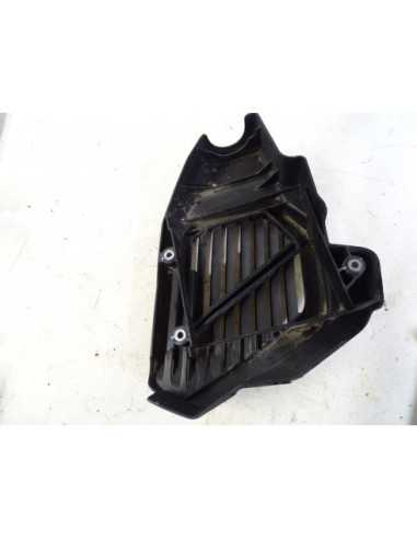 Grille de radiateur HONDA PCX 125 - 2012-2013 - 19150-KWN-7810 - Occasion