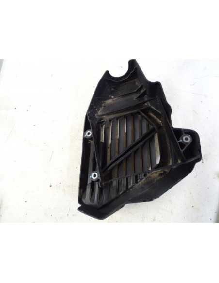 Grille de radiateur HONDA PCX 125 - 2012-2013 - 19150-KWN-7810 - Occasion