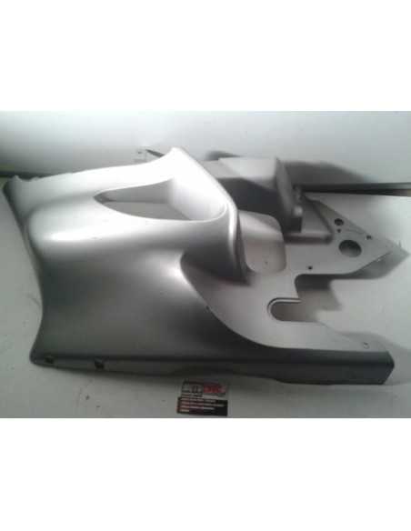 Sabot gauche BMW K1200LT 1200 - 4663-2 307 965 GF