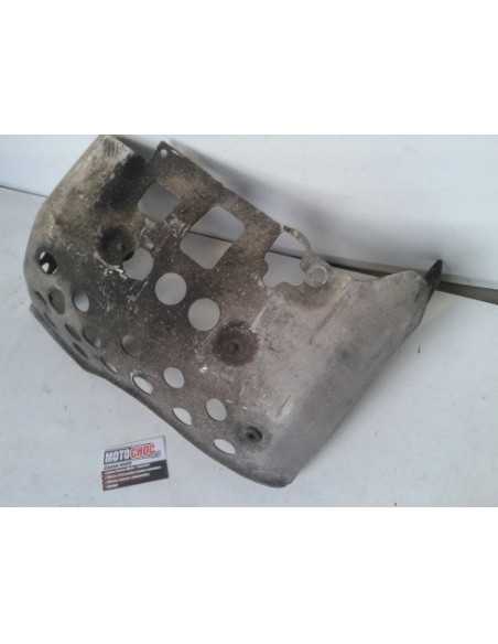 Sabot YAMAHA XTZ 660 3YF - 1991-1992