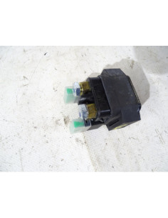 Relais de démarreur YAMAHA X-MAX 125 - 2014-2016 2