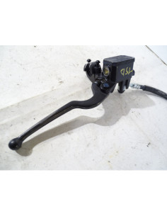 Maitre cylindre frein avant YAMAHA X-MAX 125 - 2014-2016 2