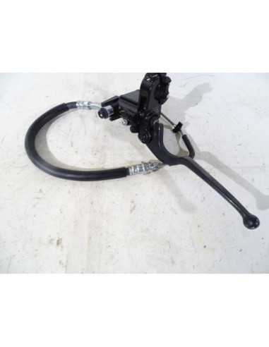 Maitre cylindre frein avant YAMAHA X-MAX 125 - 2014-2016 - Occasion