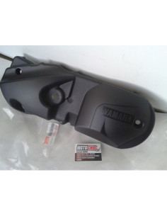 Carter d'embrayage YAMAHA CYGNUS 125 - 5FM-E4331-10