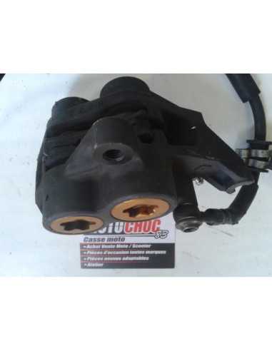 Étrier de frein avant droit YAMAHA T-MAX 500 - 2008-2012