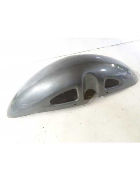 Garde boue avant BMW F650 650 - 1999