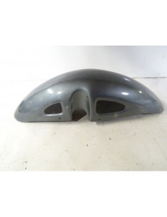 Garde boue avant BMW F650 650 - 1999 2