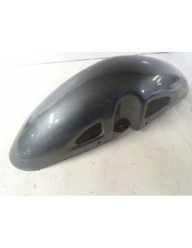 Garde boue avant BMW F650 650 - 1999 -