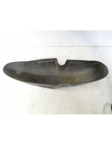 Garde boue avant BMW F650 650 - 1999 -