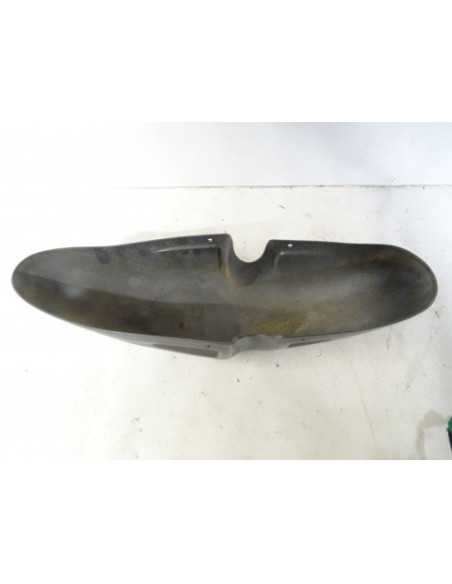 Garde boue avant BMW F650 650 - 1999 - Occasion