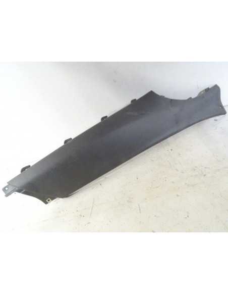 Bas de caisse droit PIAGGIO X9 125 - DX 577998