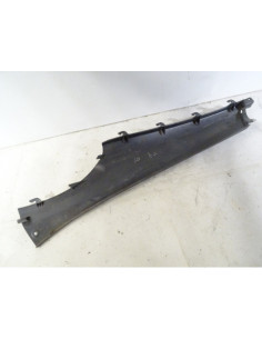 Bas de caisse droit PIAGGIO X9 125 - DX 577998 2