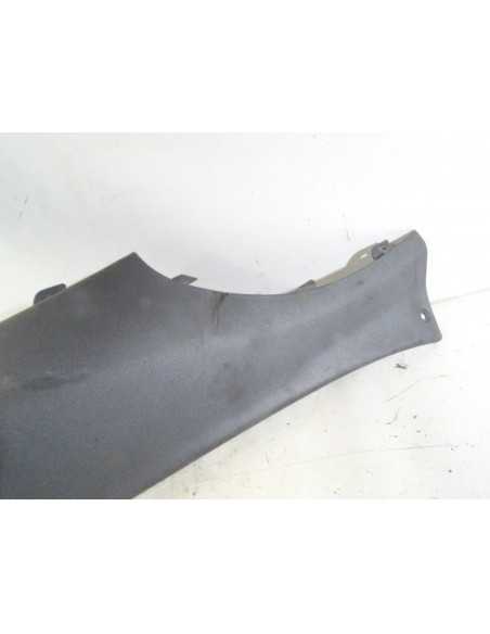 Bas de caisse droit PIAGGIO X9 125 - DX 577998 - Occasion