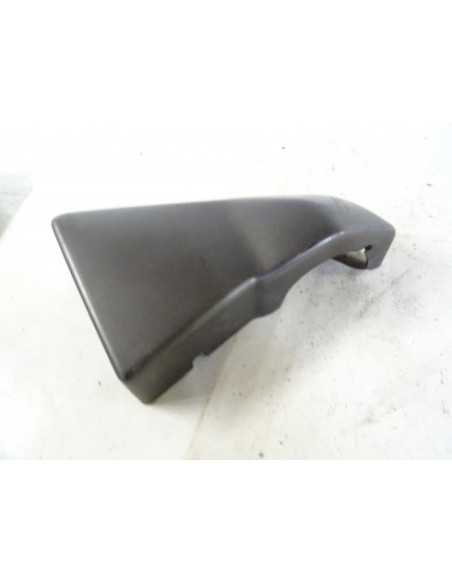 Cache divers KAWASAKI ZRX 1100 - 1997-2000 - 14090-1790