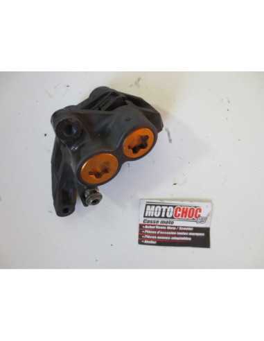 Étrier de frein avant gauche YAMAHA T-MAX 500 4B5 - 2008-2012