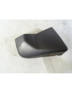 Cache divers KAWASAKI ZRX 1100 - 1997-2000 - 14090-1790 2