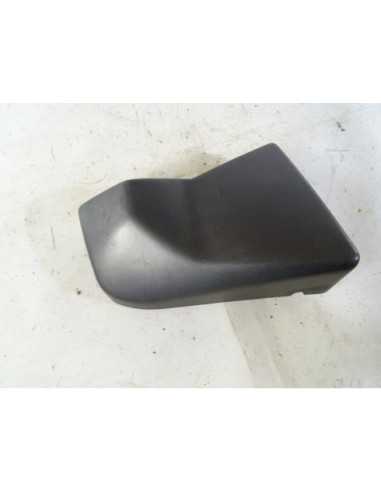 Cache divers KAWASAKI ZRX 1100 - 1997-2000 - 14090-1790 - Occasion