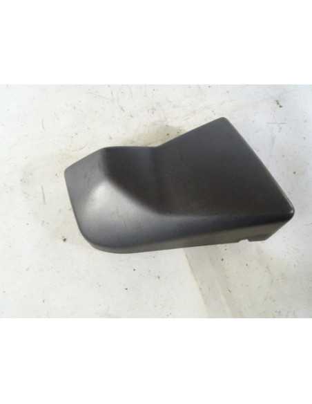 Cache divers KAWASAKI ZRX 1100 - 1997-2000 - 14090-1790 - Occasion