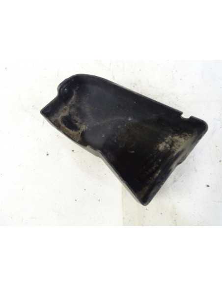 Cache divers KAWASAKI ZRX 1100 - 1997-2000 - 14090-1790 - Occasion