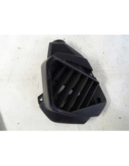 Cache divers HONDA FORZA 125 - 2015-2017