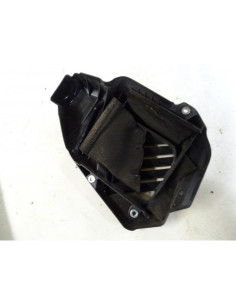 Cache divers HONDA FORZA 125 - 2015-2017 2