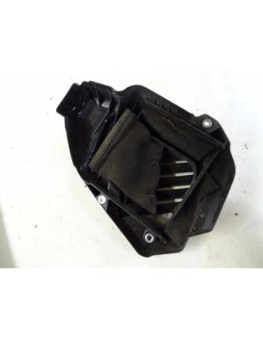 Cache divers HONDA FORZA 125 - 2015-2017 - Occasion