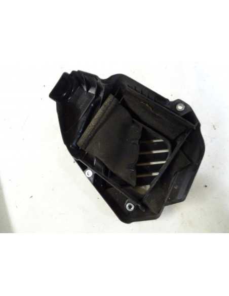 Cache divers HONDA FORZA 125 - 2015-2017 - Occasion