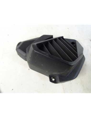 Cache divers HONDA FORZA 125 - 2015-2017 - Occasion