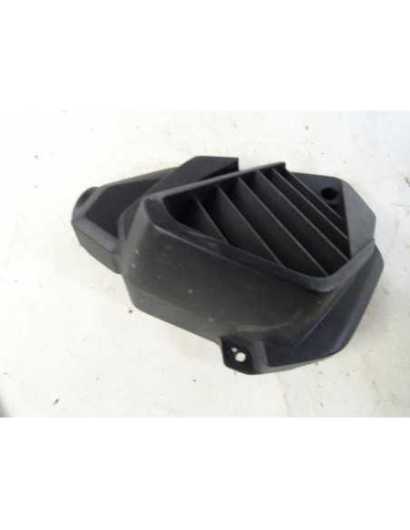 Cache divers HONDA FORZA 125 - 2015-2017 - Occasion