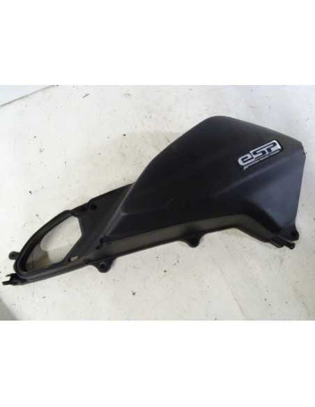 Boîtier filtre à air HONDA PCX 125 - 2018 - K97