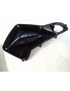 Boîtier filtre à air HONDA PCX 125 - 2018 - K97 2
