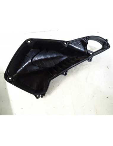 Boîtier filtre à air HONDA PCX 125 - 2018 - K97 - Occasion